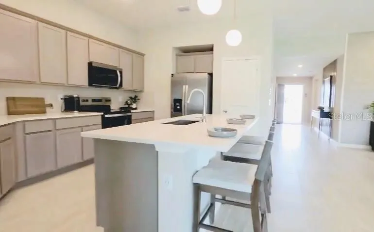 2602 LOLA LANE Kissimmee, FL 34744