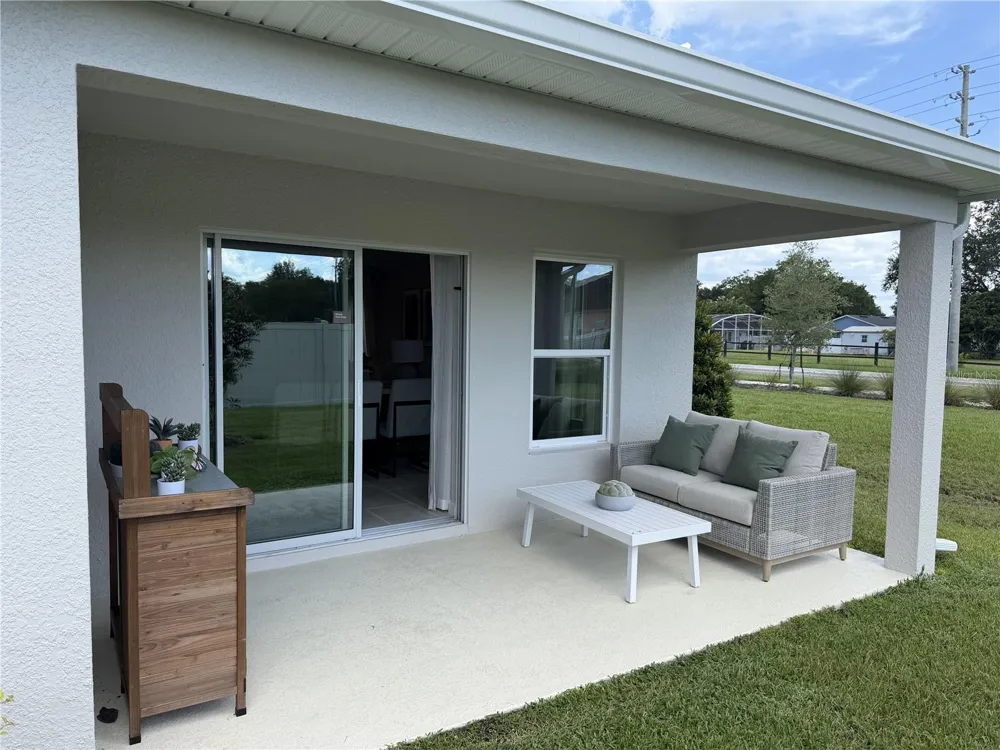 2602 LOLA LANE Kissimmee, FL 34744