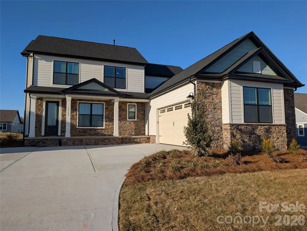 1939 Hendricks Street Rock Hill, SC 29732
