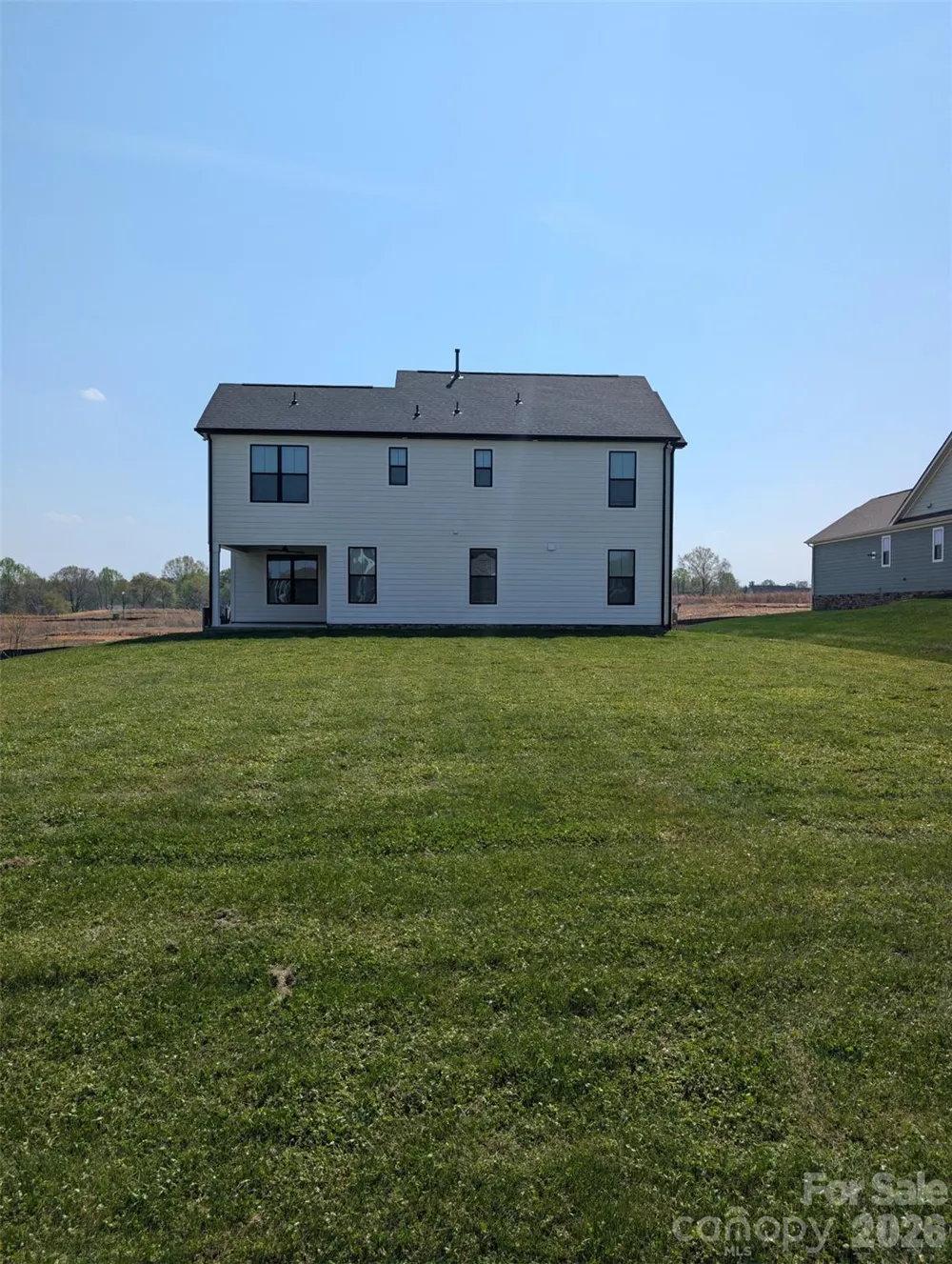 1939 Hendricks Street Rock Hill, SC 29732