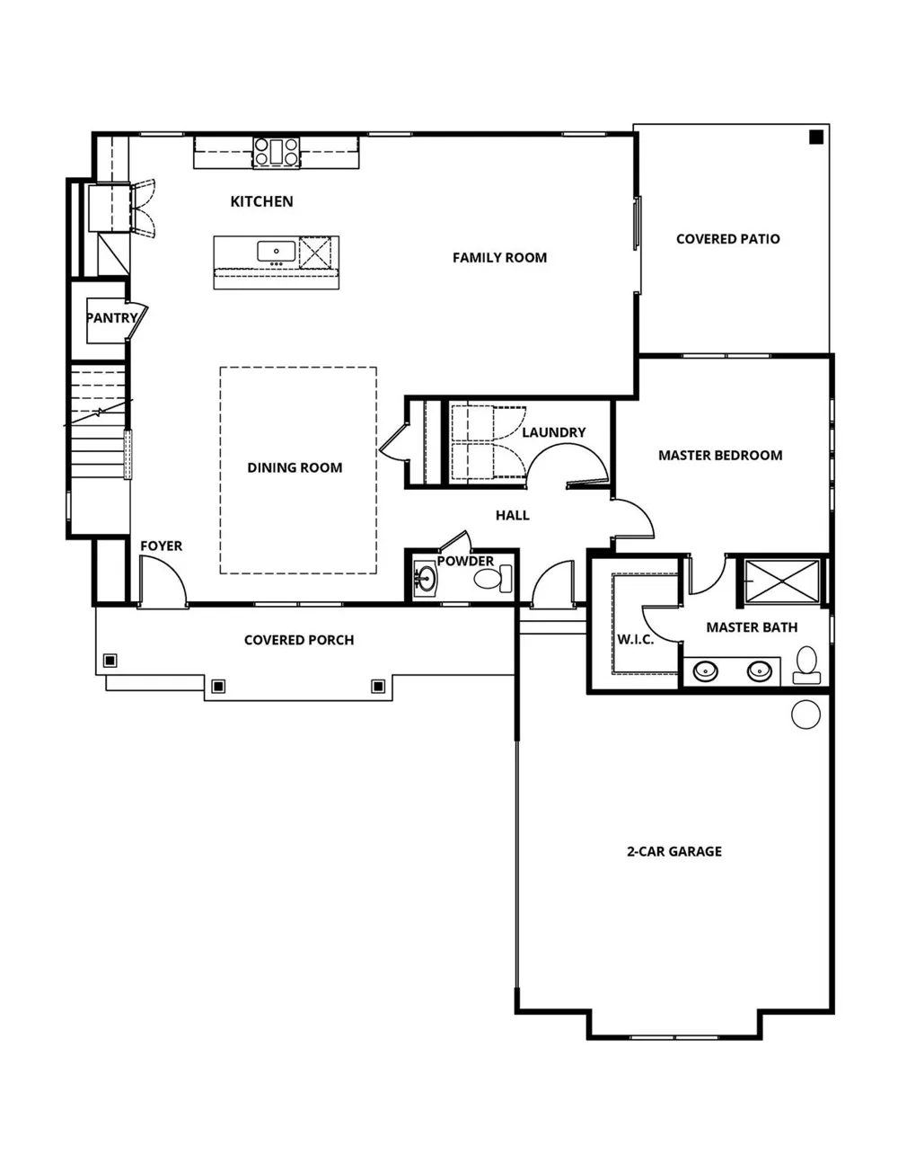 1939 Hendricks Street Rock Hill, SC 29732