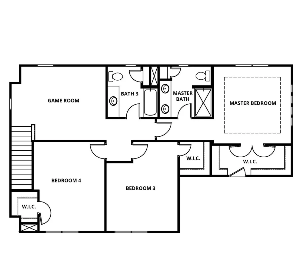 1939 Hendricks Street Rock Hill, SC 29732