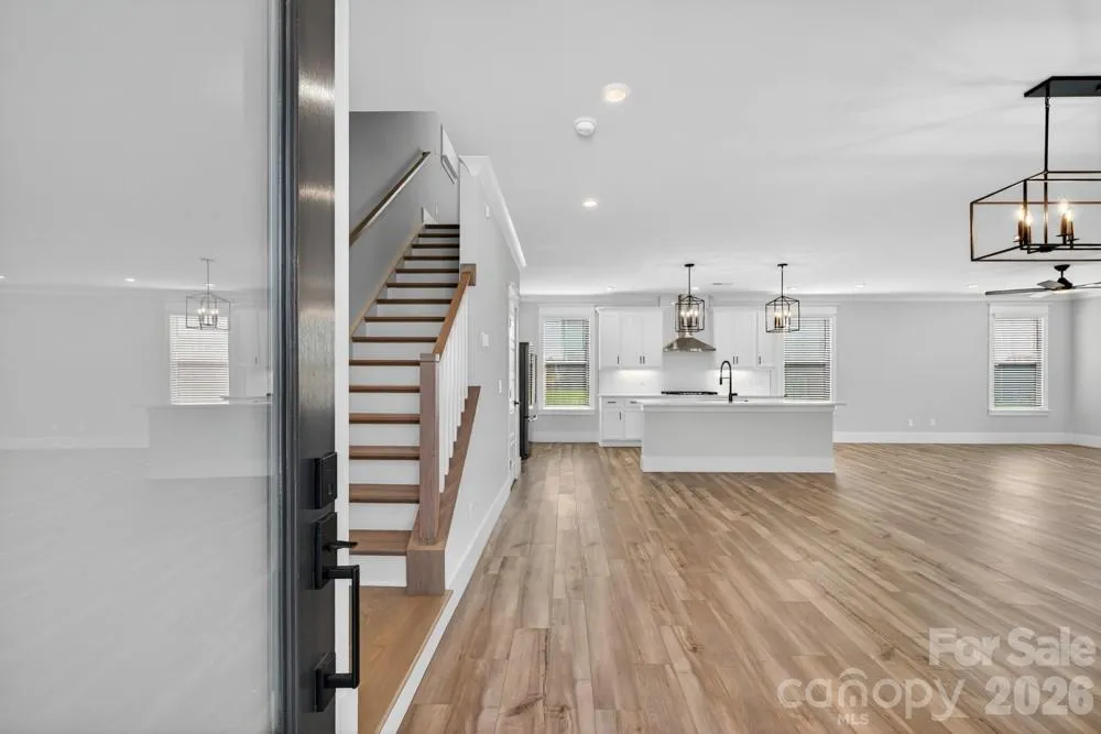 1939 Hendricks Street Rock Hill, SC 29732