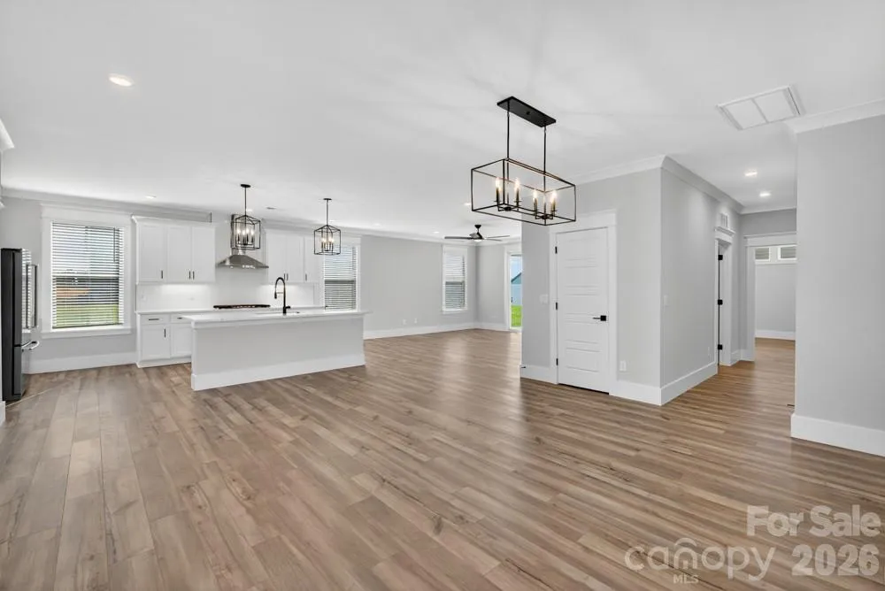 1939 Hendricks Street Rock Hill, SC 29732