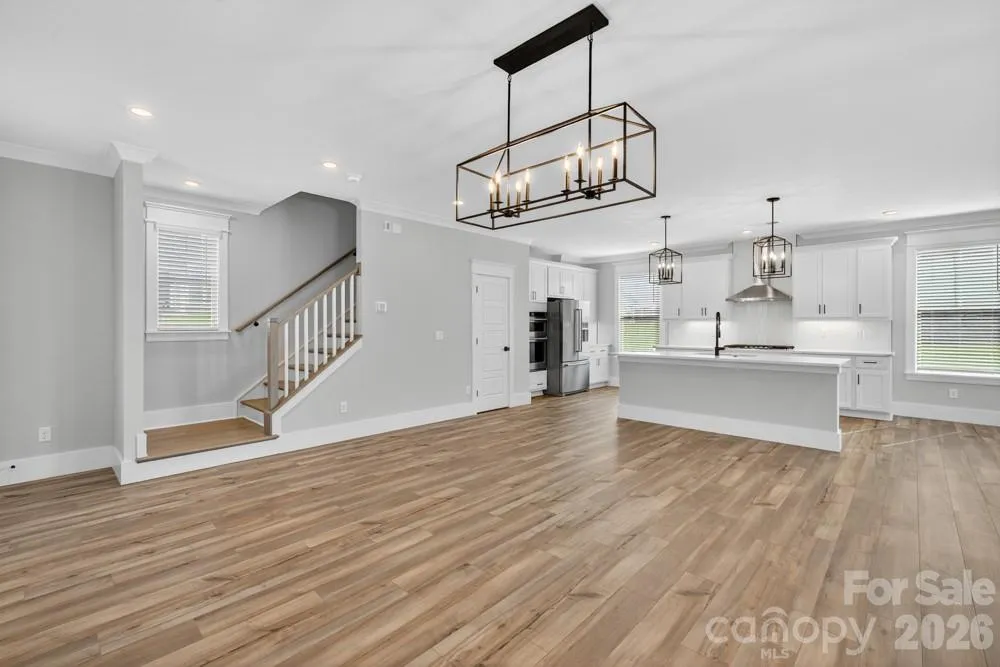 1939 Hendricks Street Rock Hill, SC 29732
