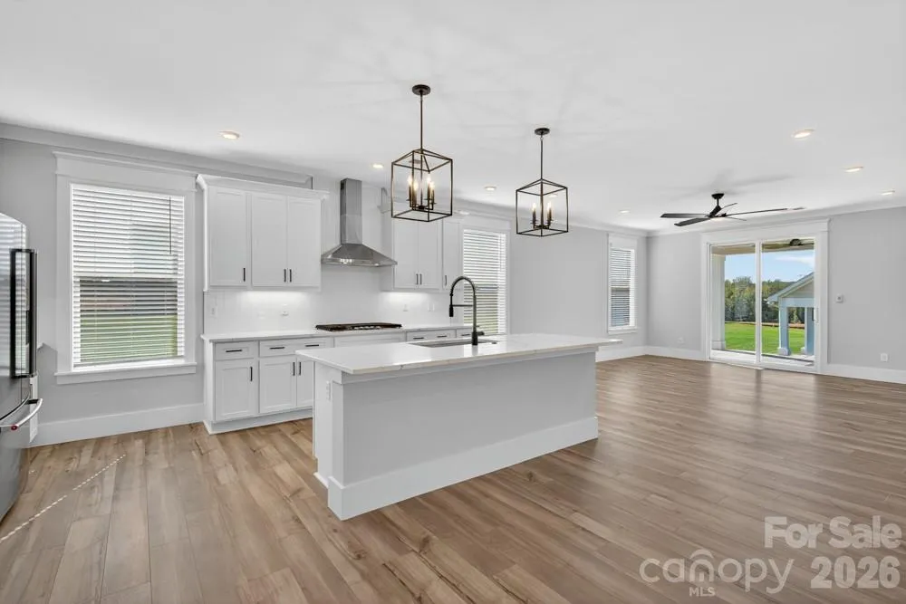 1939 Hendricks Street Rock Hill, SC 29732