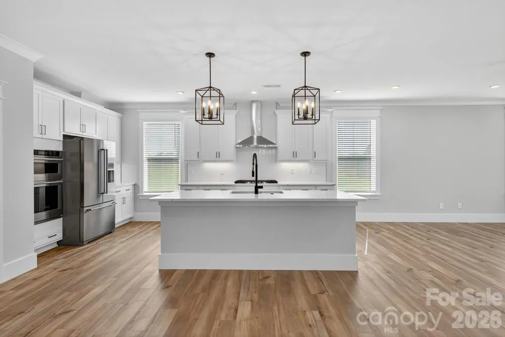 1939 Hendricks Street Rock Hill, SC 29732