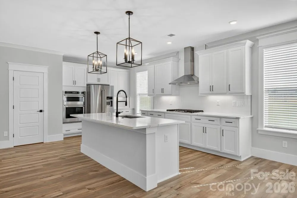 1939 Hendricks Street Rock Hill, SC 29732