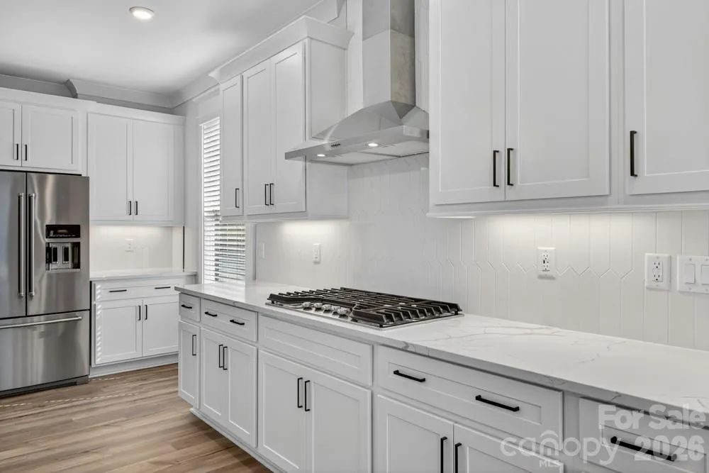 1939 Hendricks Street Rock Hill, SC 29732
