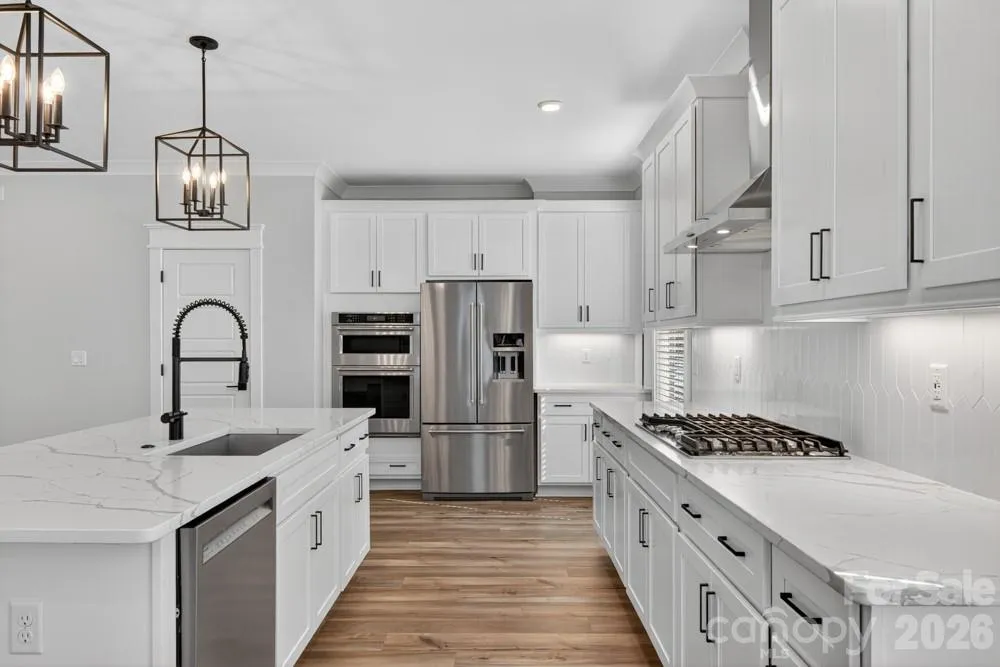 1939 Hendricks Street Rock Hill, SC 29732