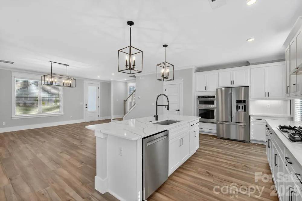 1939 Hendricks Street Rock Hill, SC 29732