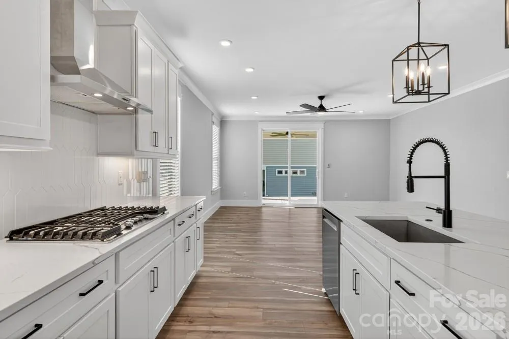 1939 Hendricks Street Rock Hill, SC 29732