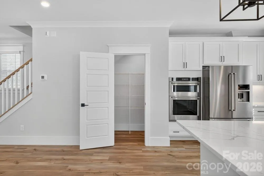 1939 Hendricks Street Rock Hill, SC 29732
