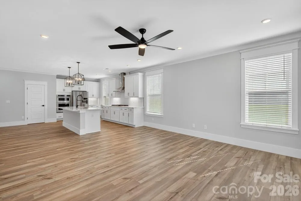 1939 Hendricks Street Rock Hill, SC 29732