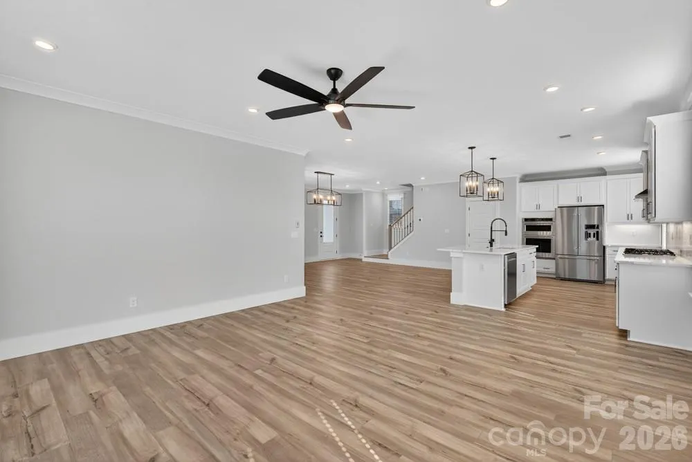 1939 Hendricks Street Rock Hill, SC 29732