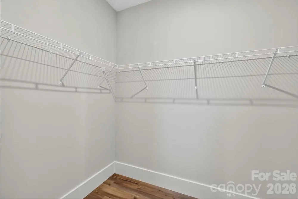 1939 Hendricks Street Rock Hill, SC 29732