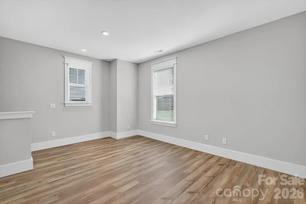 1939 Hendricks Street Rock Hill, SC 29732