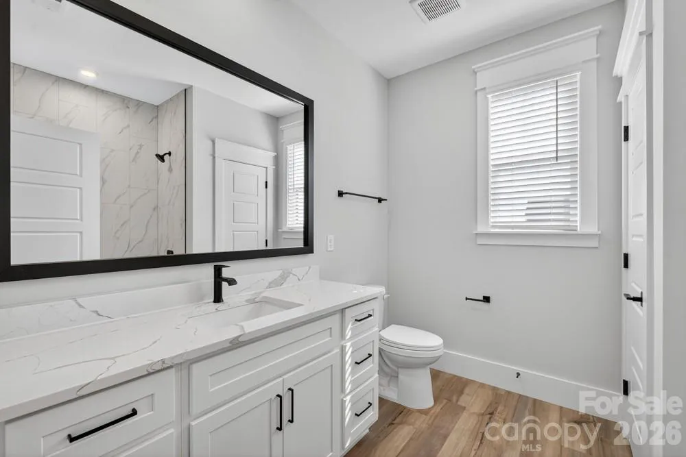 1939 Hendricks Street Rock Hill, SC 29732