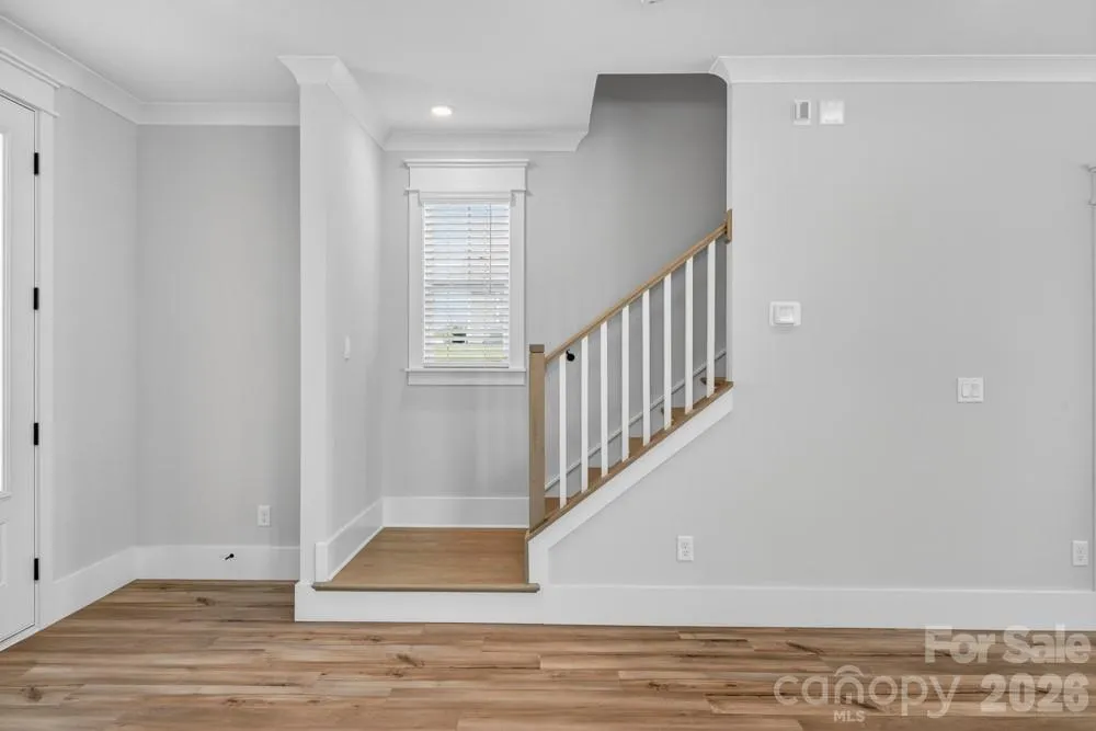 1939 Hendricks Street Rock Hill, SC 29732