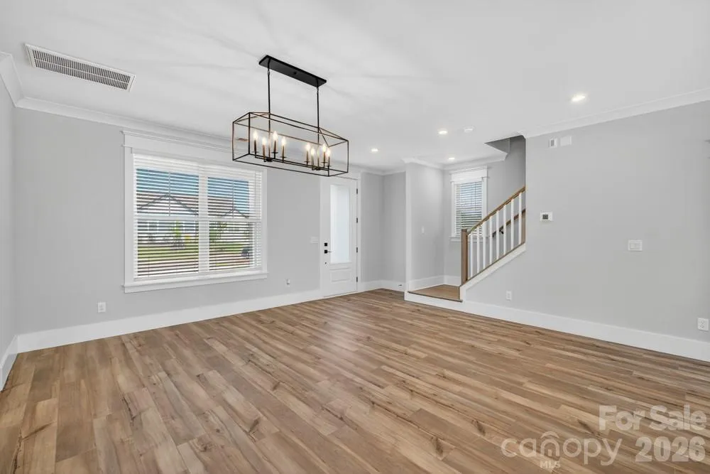 1939 Hendricks Street Rock Hill, SC 29732