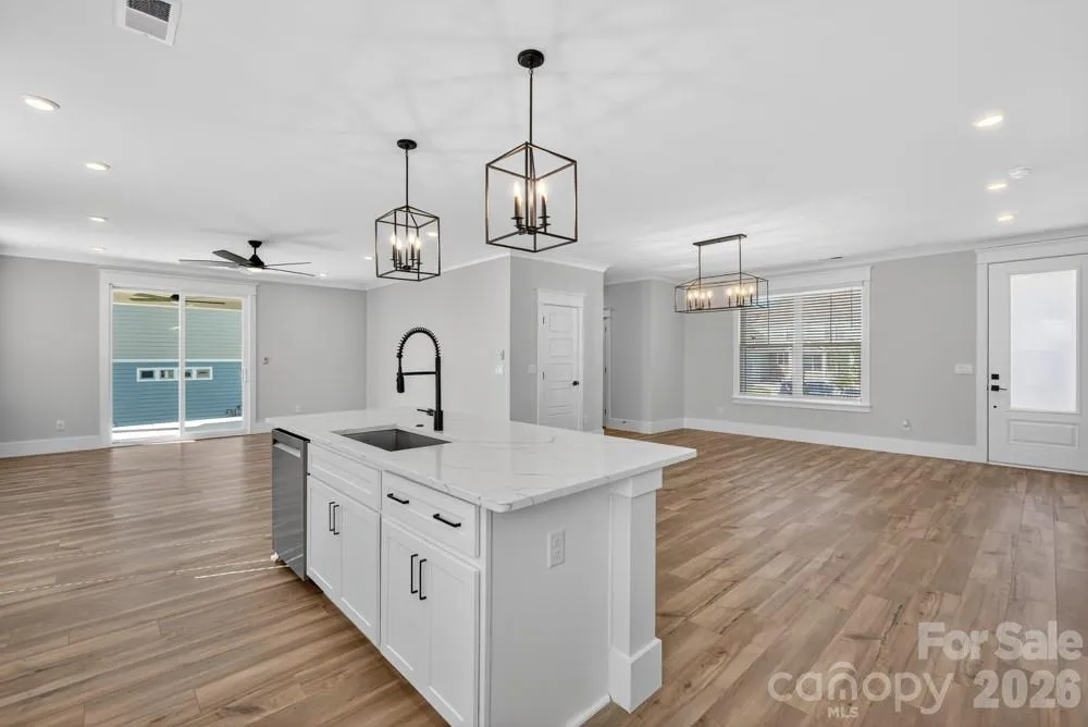 1939 Hendricks Street Rock Hill, SC 29732