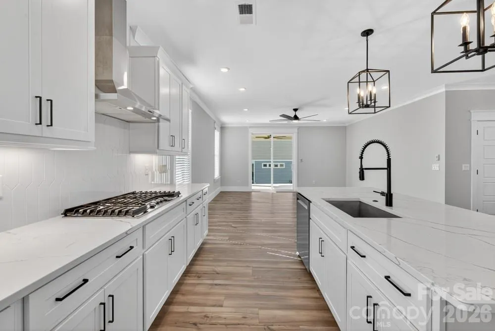 1939 Hendricks Street Rock Hill, SC 29732