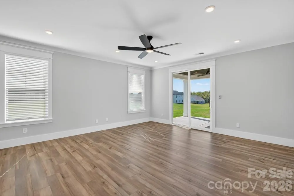 1939 Hendricks Street Rock Hill, SC 29732