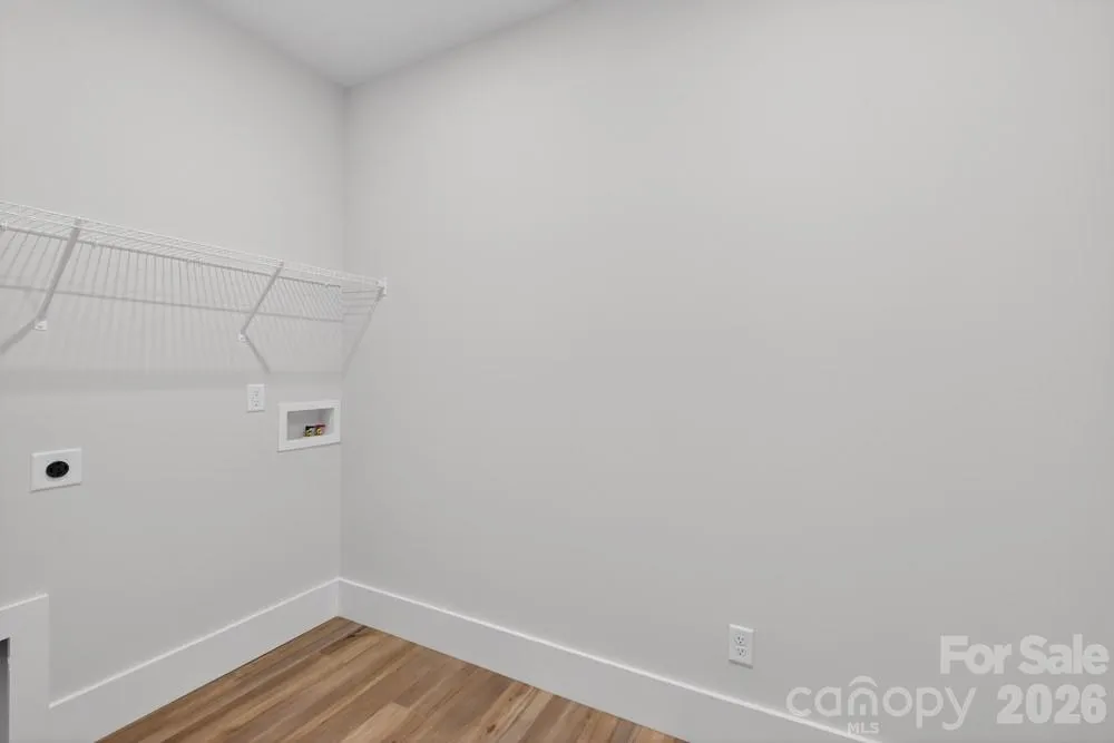 1939 Hendricks Street Rock Hill, SC 29732