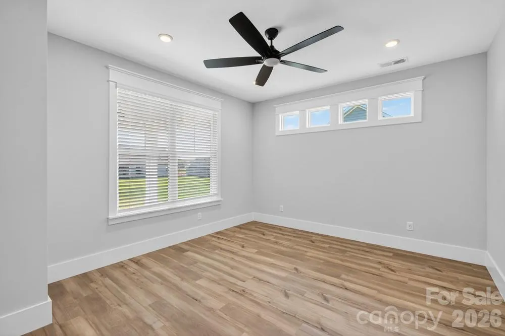1939 Hendricks Street Rock Hill, SC 29732