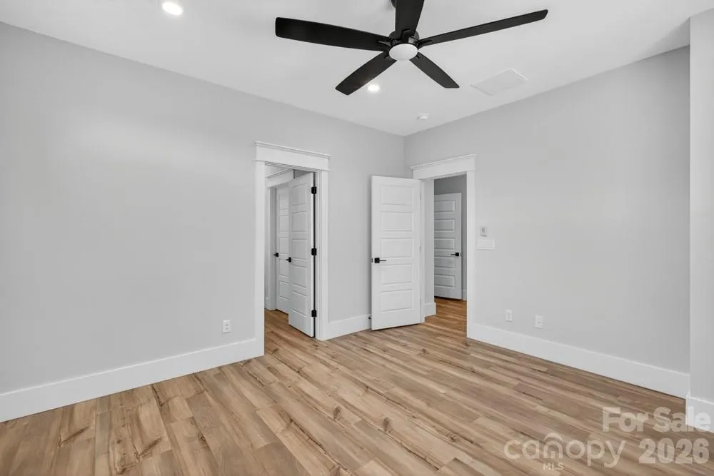 1939 Hendricks Street Rock Hill, SC 29732