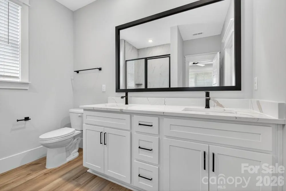 1939 Hendricks Street Rock Hill, SC 29732