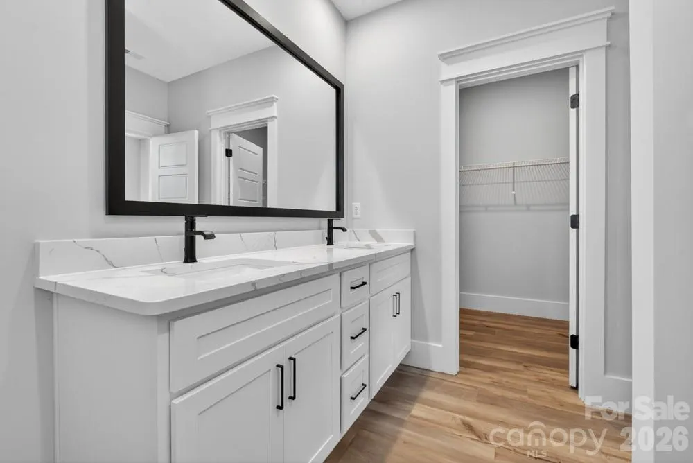1939 Hendricks Street Rock Hill, SC 29732