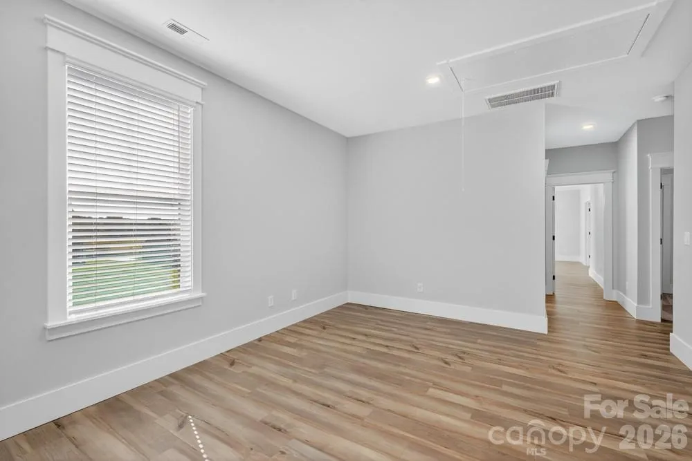 1939 Hendricks Street Rock Hill, SC 29732