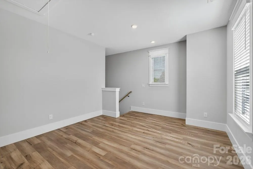 1939 Hendricks Street Rock Hill, SC 29732