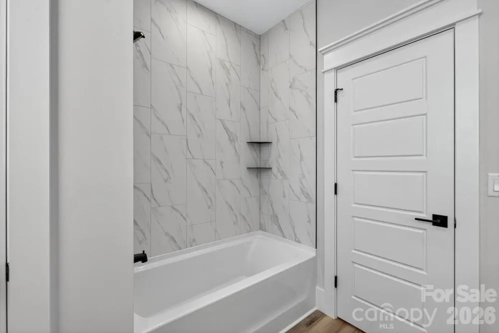 1939 Hendricks Street Rock Hill, SC 29732