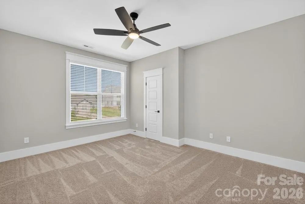 1939 Hendricks Street Rock Hill, SC 29732