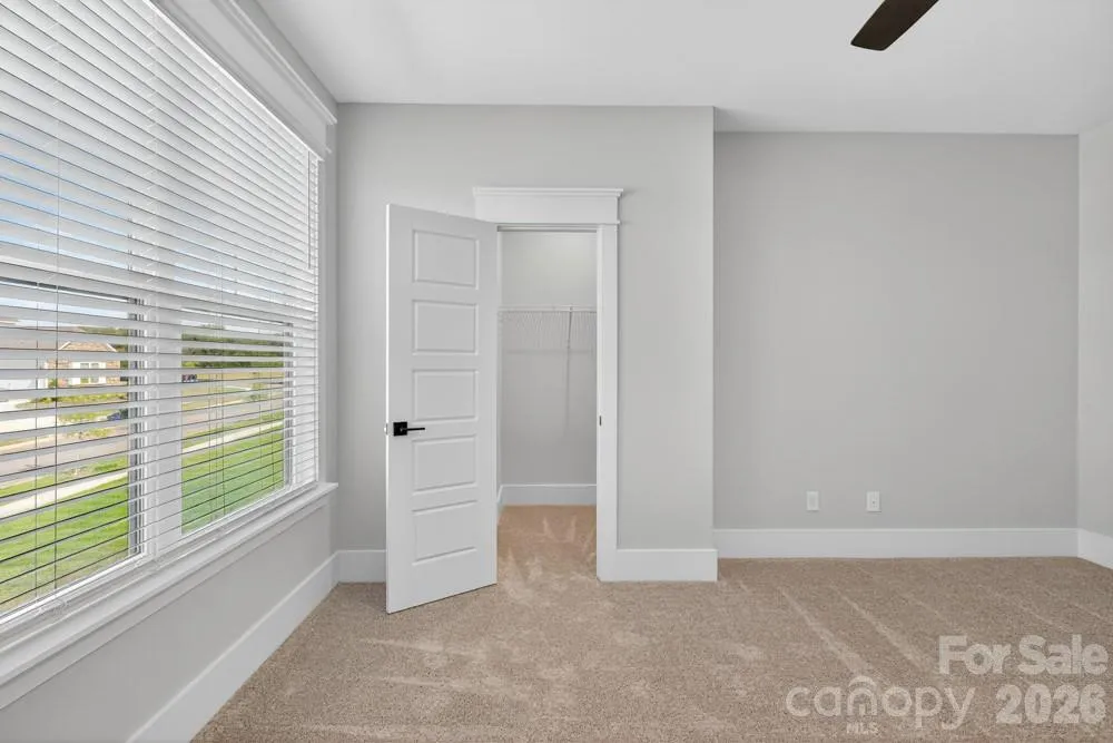 1939 Hendricks Street Rock Hill, SC 29732