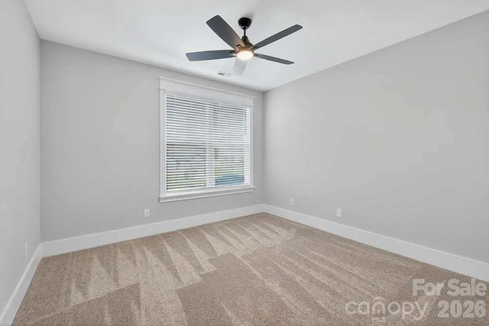 1939 Hendricks Street Rock Hill, SC 29732
