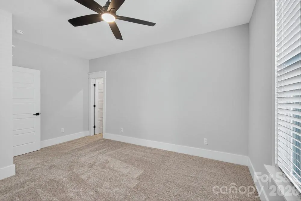 1939 Hendricks Street Rock Hill, SC 29732