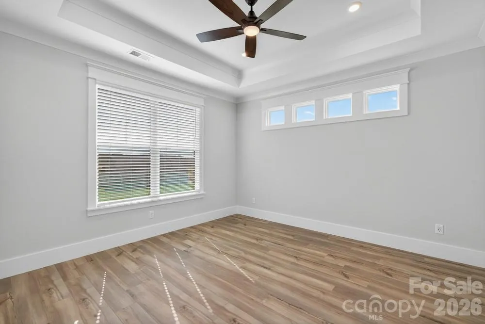 1939 Hendricks Street Rock Hill, SC 29732