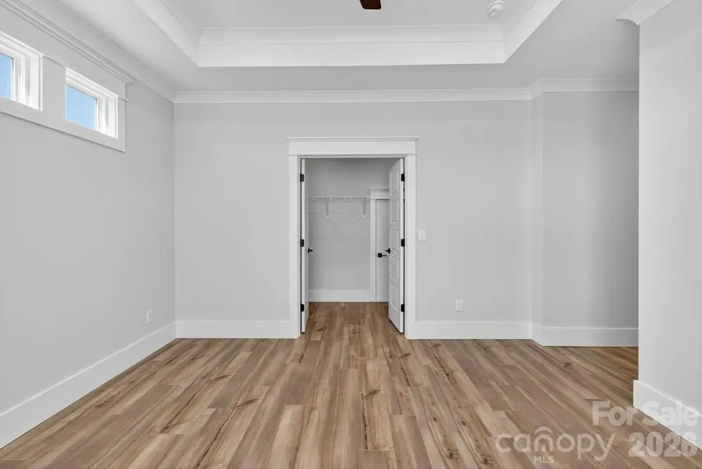 1939 Hendricks Street Rock Hill, SC 29732