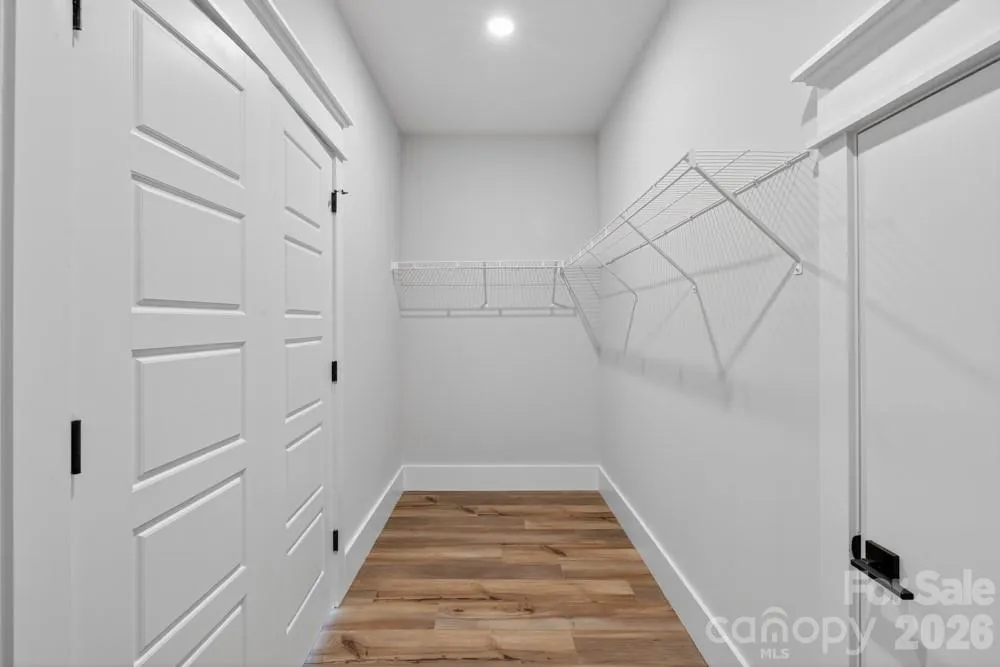 1939 Hendricks Street Rock Hill, SC 29732