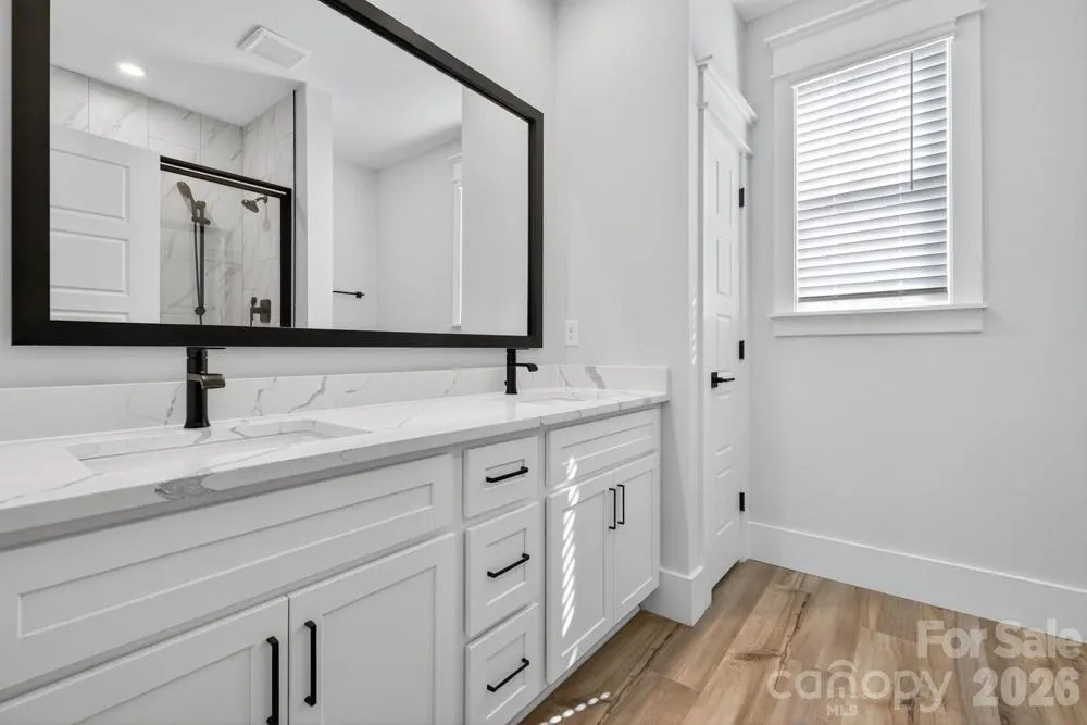 1939 Hendricks Street Rock Hill, SC 29732