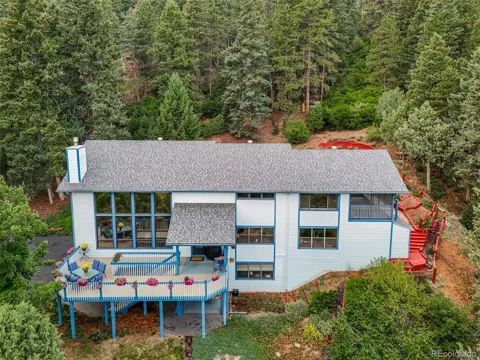 5581 Osage Place