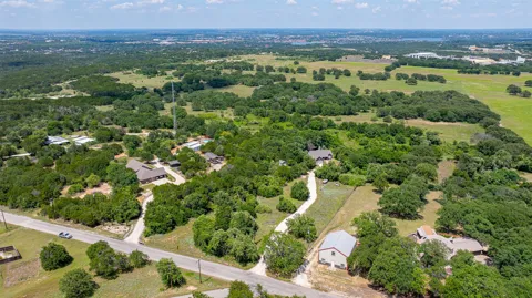 4427 Hunters Glen Court