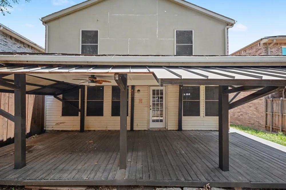 2016 Cardinal Lane Lewisville, TX 75077