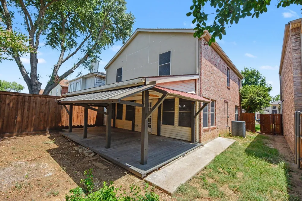 2016 Cardinal Lane Lewisville, TX 75077
