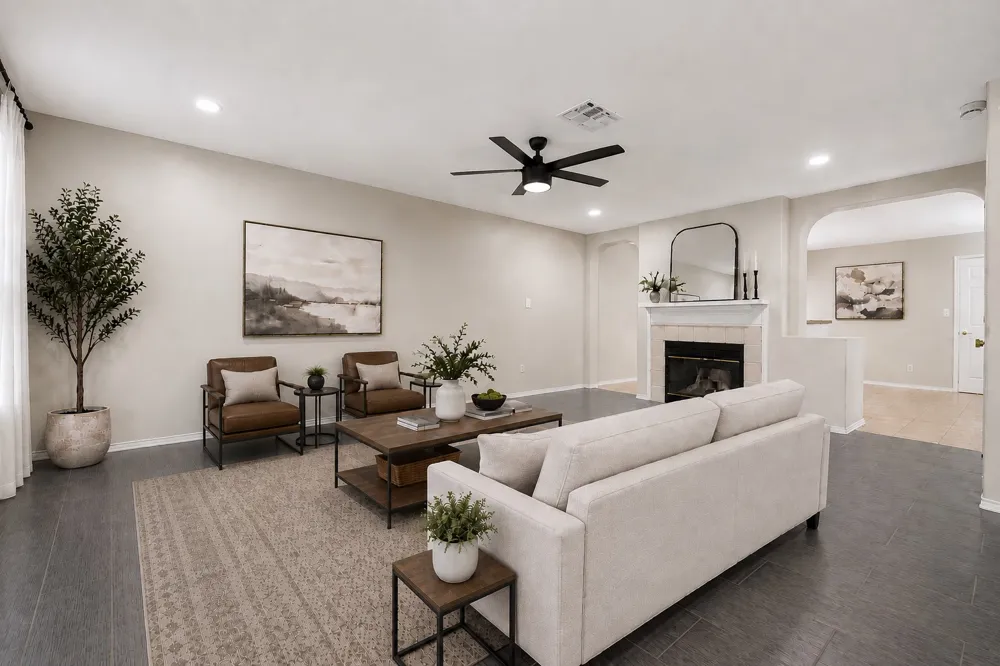 2016 Cardinal Lane Lewisville, TX 75077