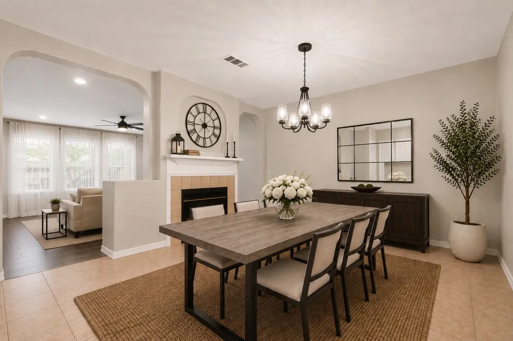 2016 Cardinal Lane Lewisville, TX 75077