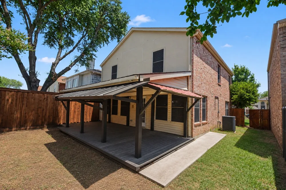 2016 Cardinal Lane Lewisville, TX 75077